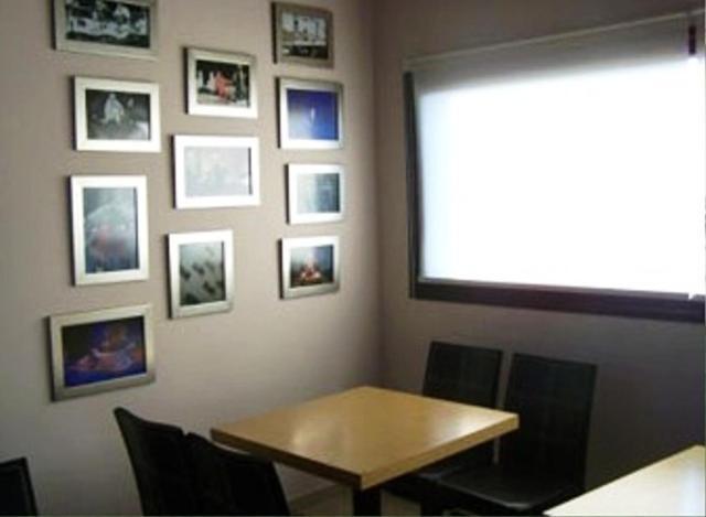 Avaton Hotel Ligourio Zewnętrze zdjęcie