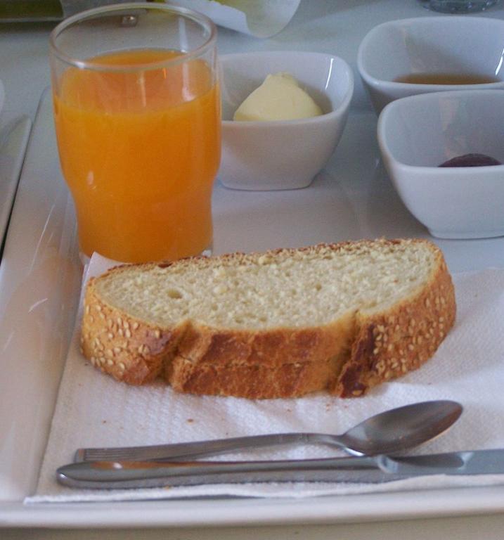 Avaton Hotel Ligourio Zewnętrze zdjęcie